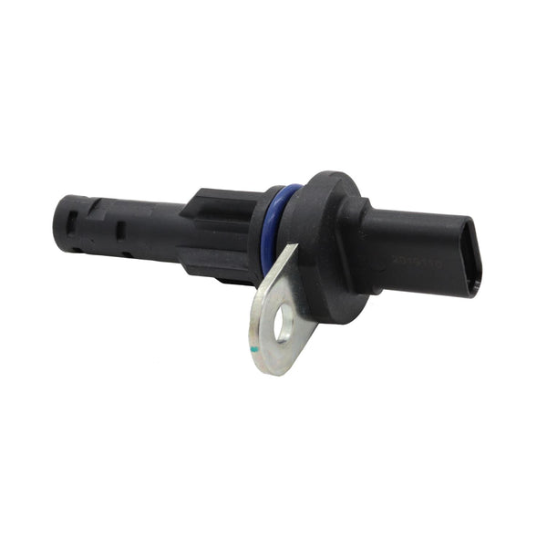 Sensor de Posición Árbol de Levas ORIGINAL ENGINE MANAGEMENT 96373