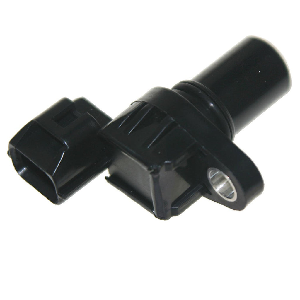Sensor de Posición Árbol de Levas WALKER 235-1591