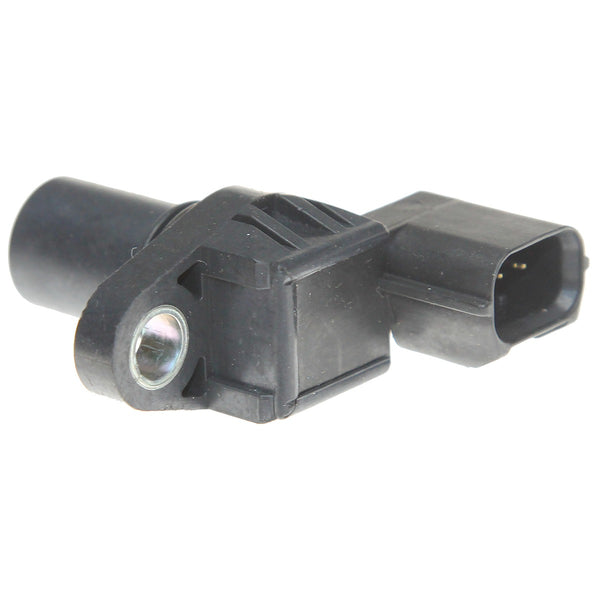 Sensor de Posición Árbol de Levas WALKER 235-1591