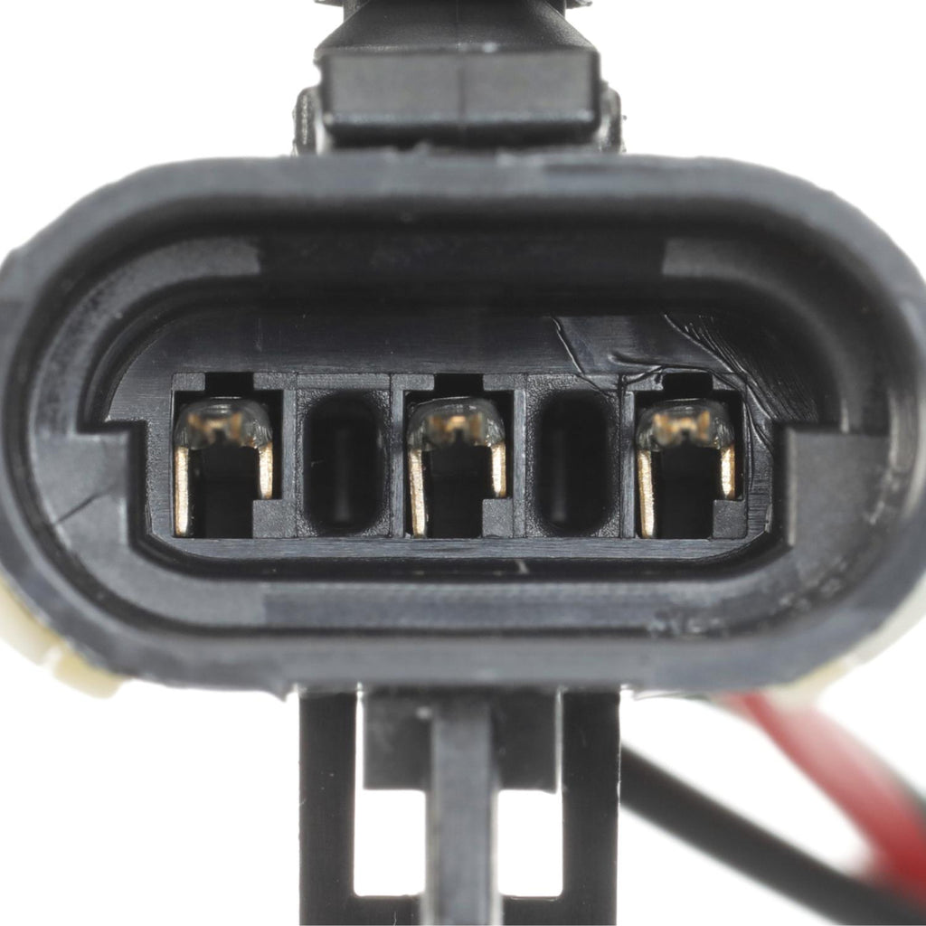 Sensor de Posición Cigüeñal STANDARD PC82