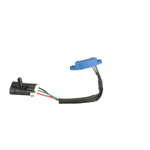 Sensor de Posición Cigüeñal STANDARD PC82