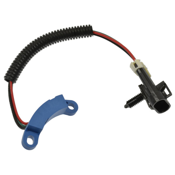 Sensor de Posición Cigüeñal ORIGINAL ENGINE MANAGEMENT 96141