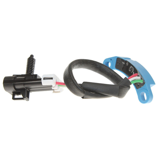 Sensor Posición Cigüeñal WALKER 235-1131