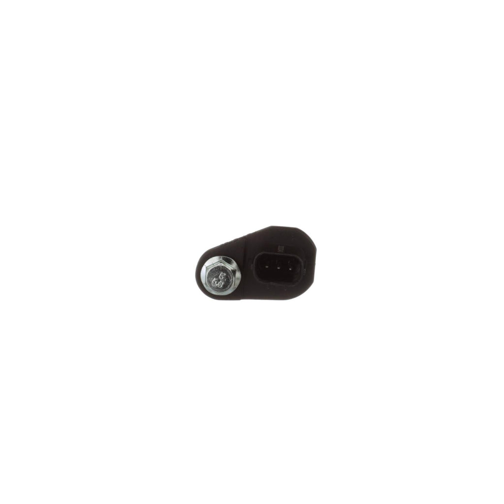 Sensor de Posición Cigüeñal STANDARD PC830