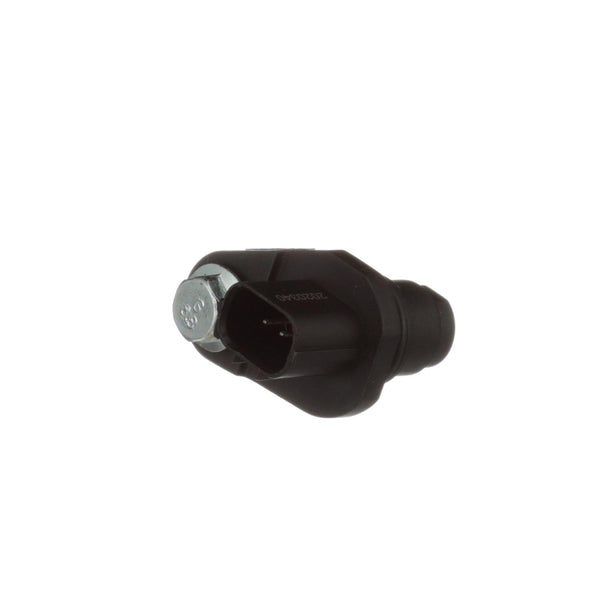 Sensor de Posición Cigüeñal STANDARD PC830
