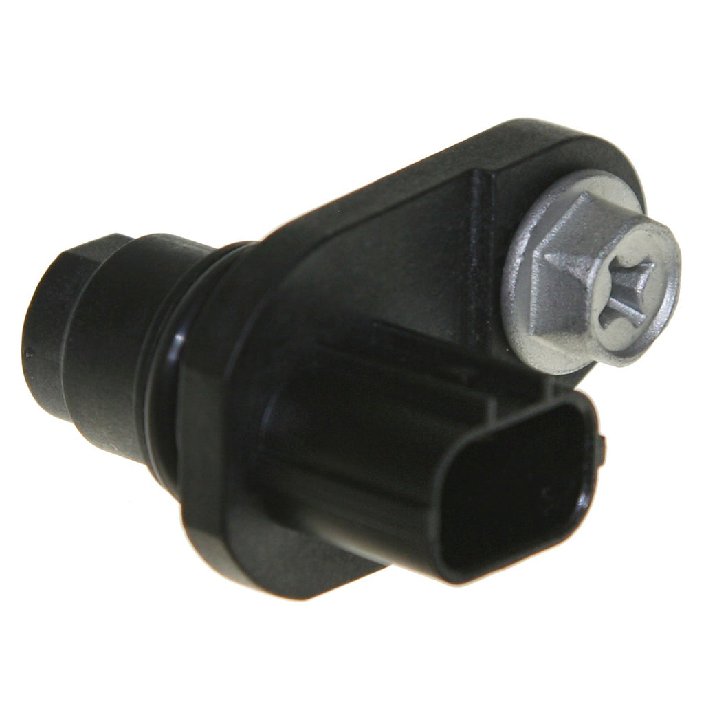 Sensor Posición Cigüeñal WALKER 235-1396