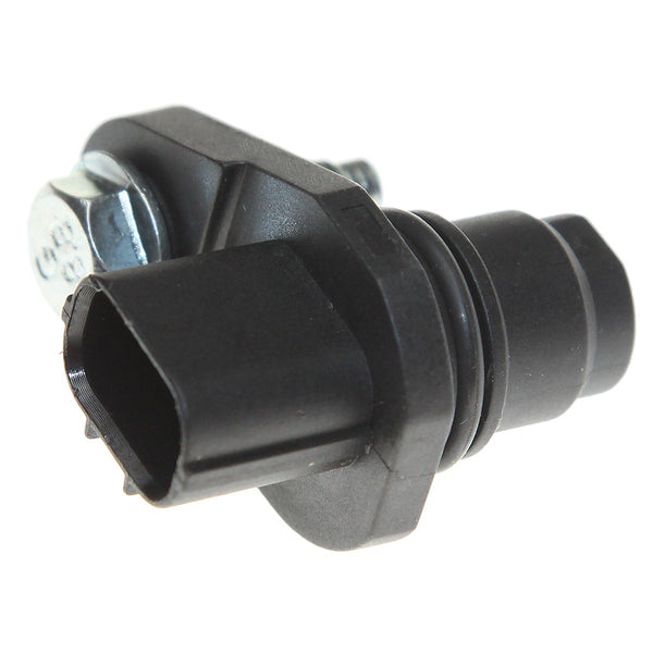 Sensor Posición Cigüeñal WALKER 235-1396