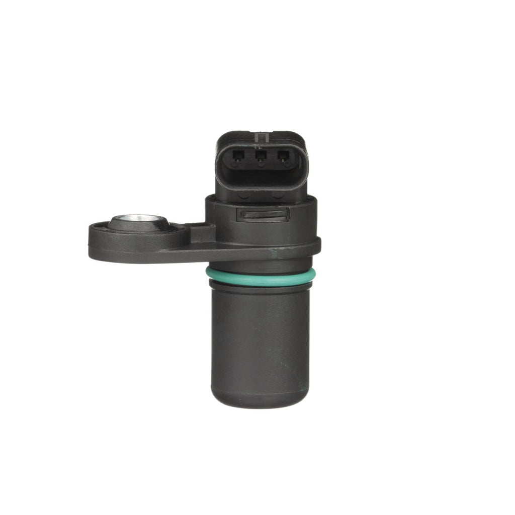 Sensor de Posición Cigüeñal STANDARD PC834