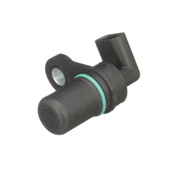 Sensor de Posición Cigüeñal STANDARD PC834