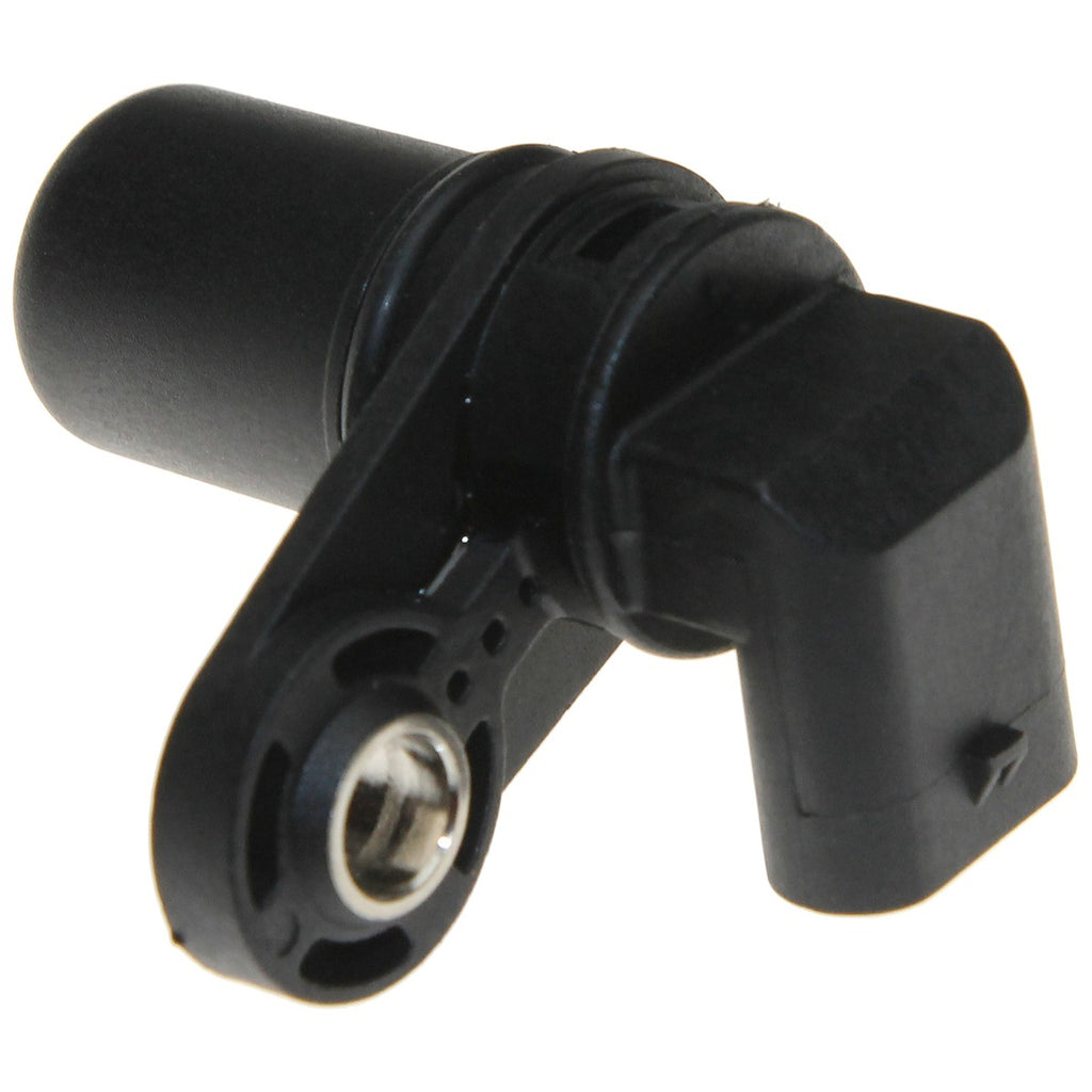 Sensor Posición Cigüeñal WALKER 235-1193