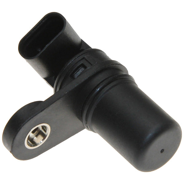 Sensor Posición Cigüeñal WALKER 235-1193