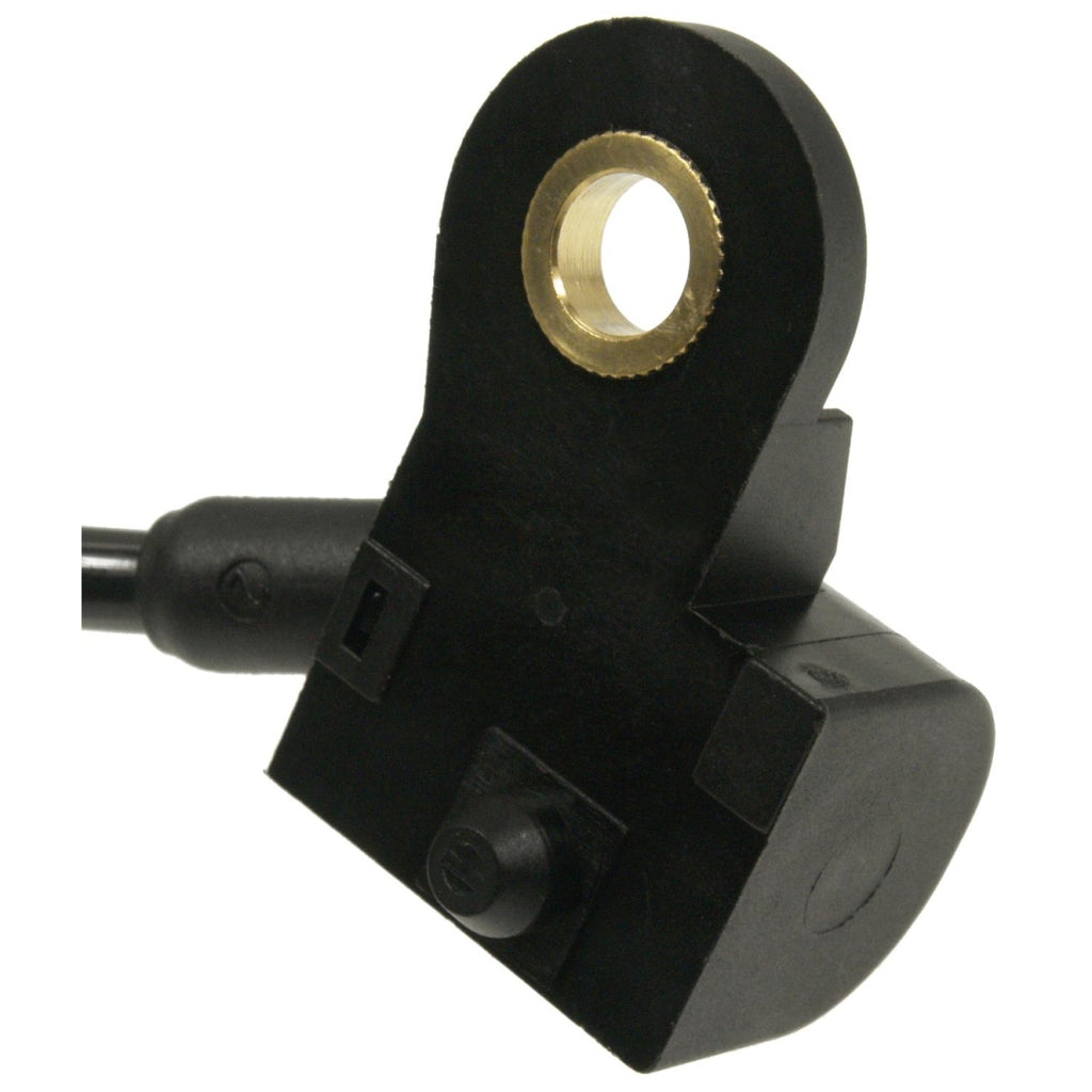 Sensor de Posición Árbol de Levas STANDARD PC836