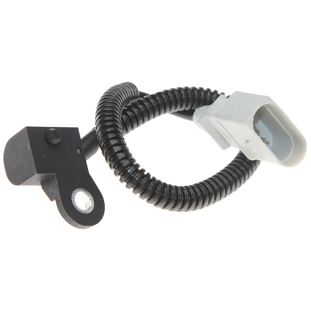Sensor de Posición Árbol de Levas WALKER 235-1512