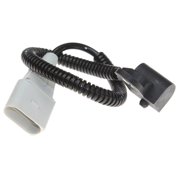 Sensor de Posición Árbol de Levas WALKER 235-1512