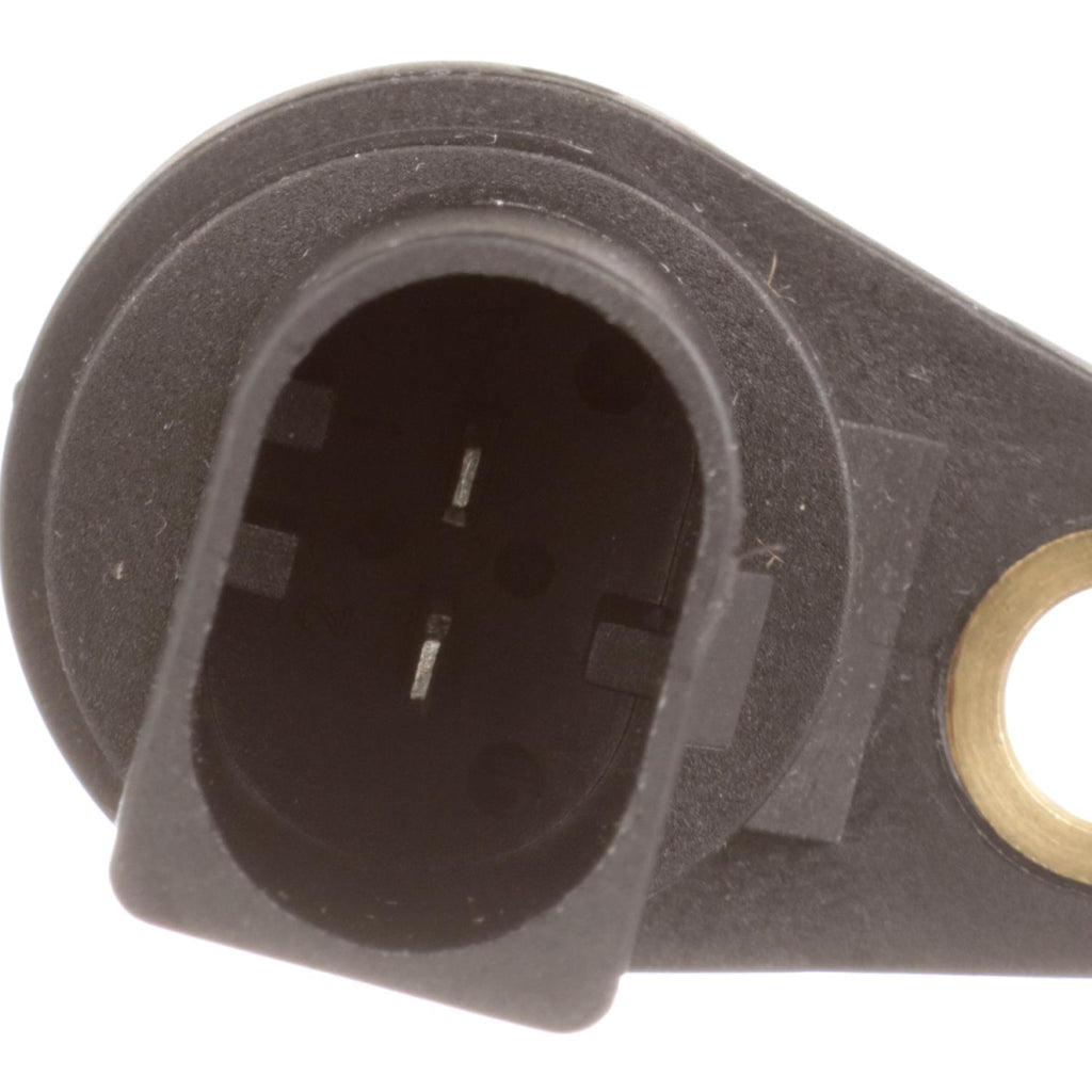 Sensor de Posición Cigüeñal STANDARD PC837