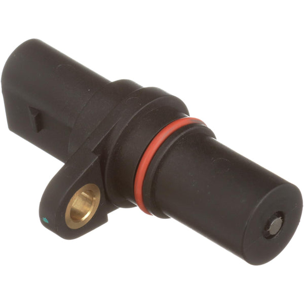 Sensor de Posición Cigüeñal STANDARD PC837