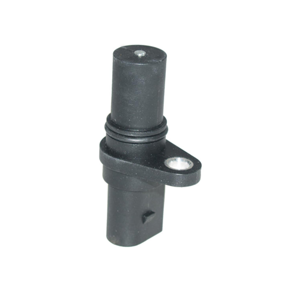 Sensor de Posición Cigüeñal ORIGINAL ENGINE MANAGEMENT 96328