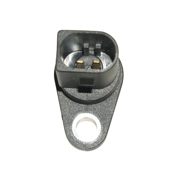 Sensor de Posición Cigüeñal ORIGINAL ENGINE MANAGEMENT 96328