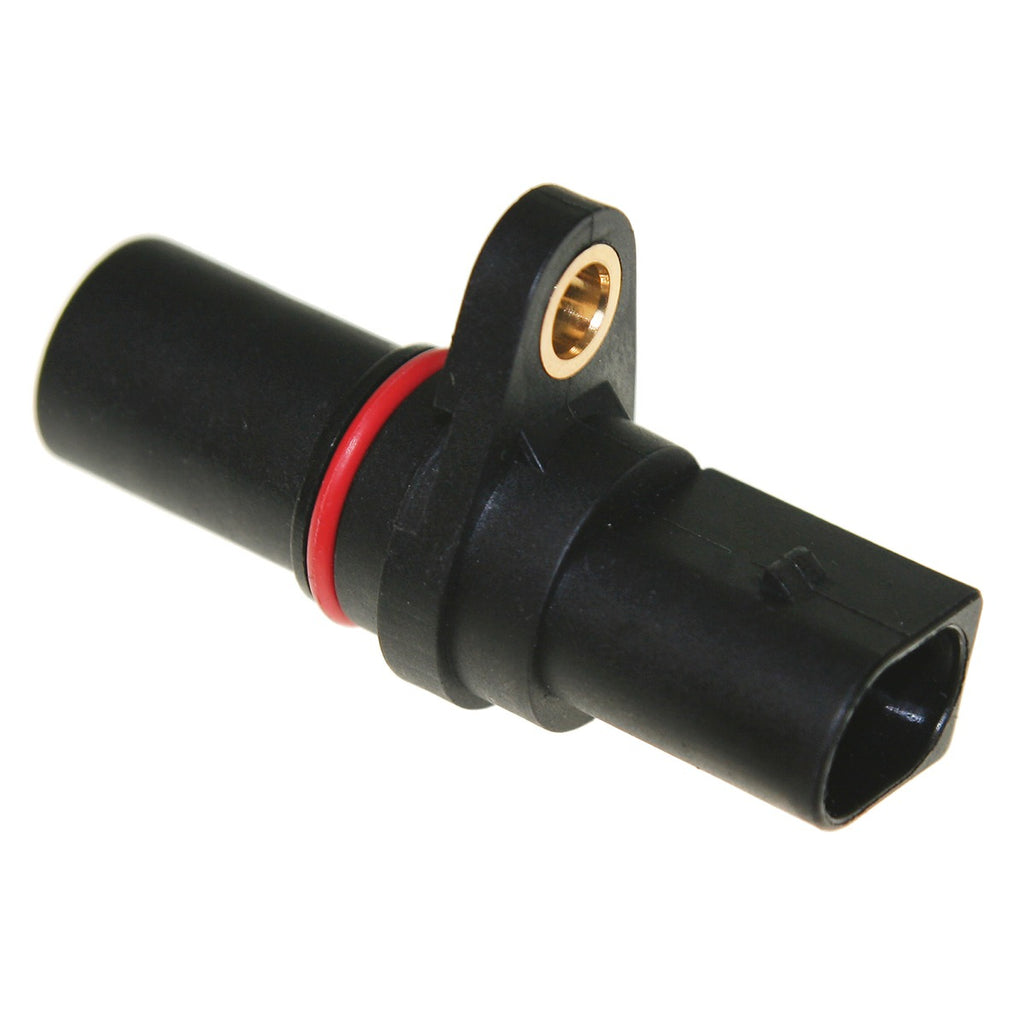 Sensor Posición Cigüeñal WALKER 235-1400