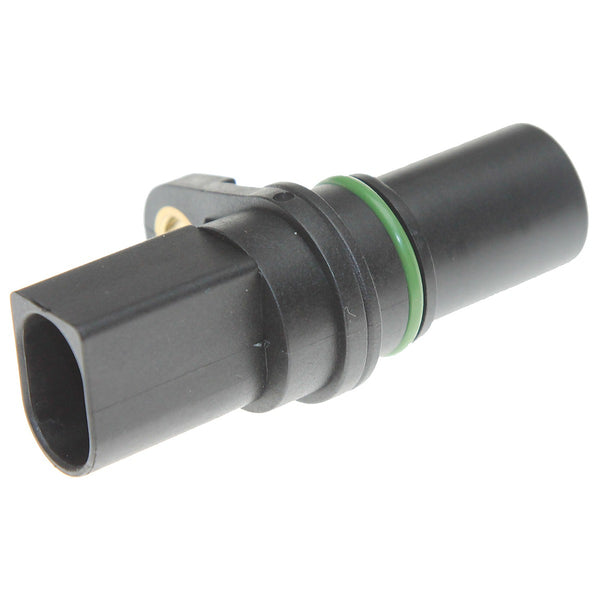 Sensor Posición Cigüeñal WALKER 235-1400