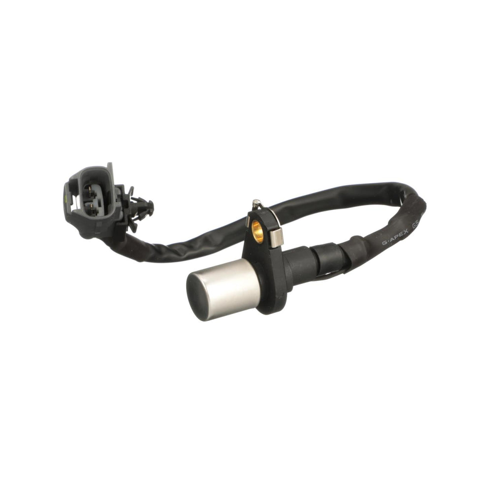 Sensor de Posición Cigüeñal STANDARD PC83