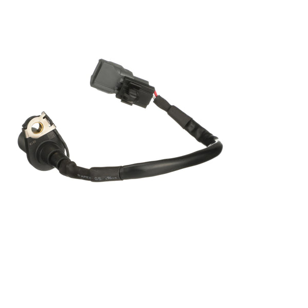 Sensor de Posición Cigüeñal STANDARD PC83