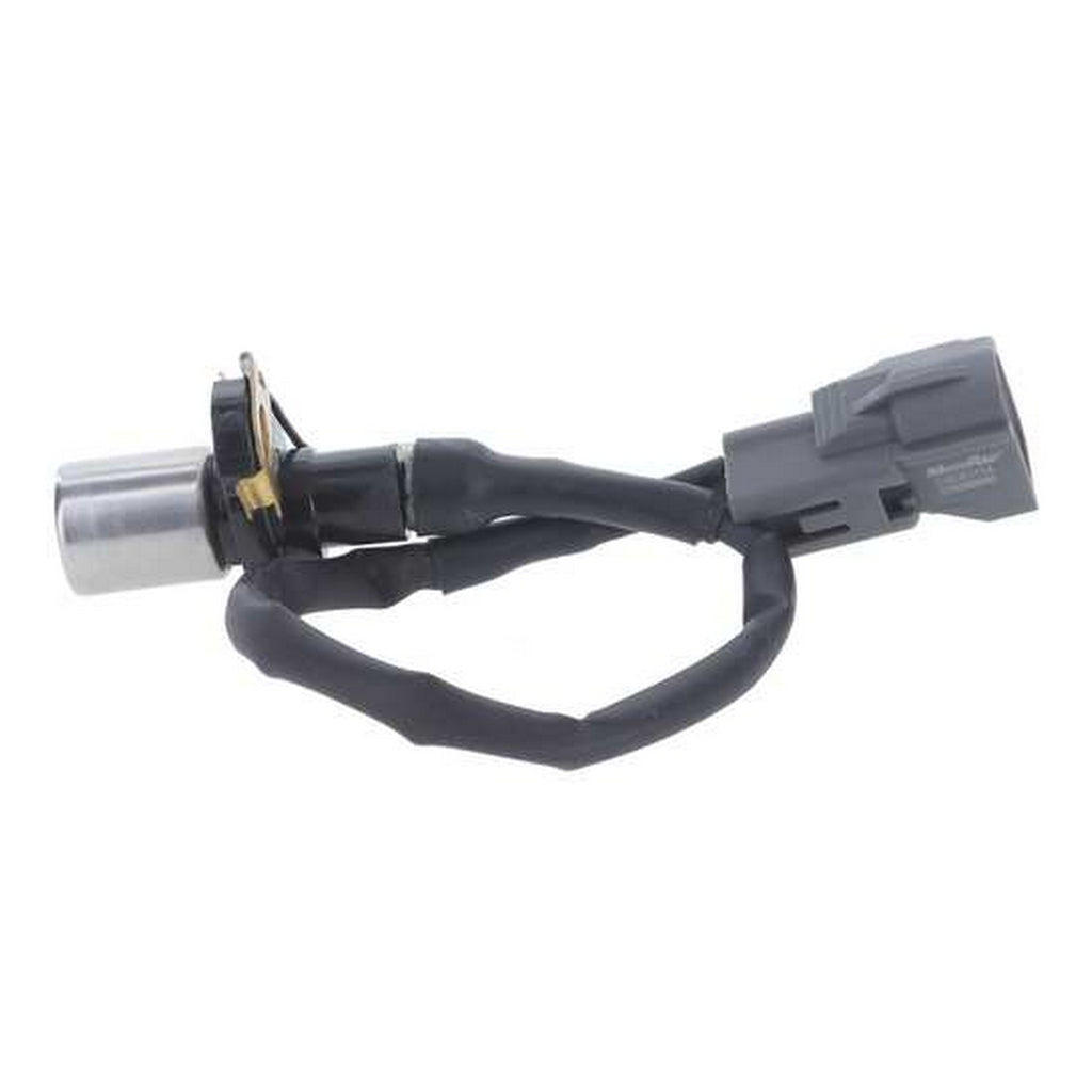 Sensor de Posición Cigüeñal MOTORAD 1KR214