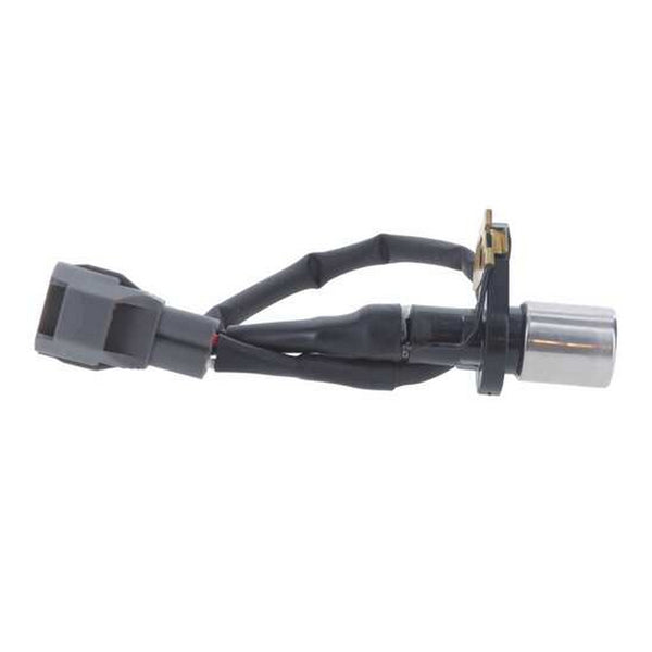 Sensor de Posición Cigüeñal MOTORAD 1KR214