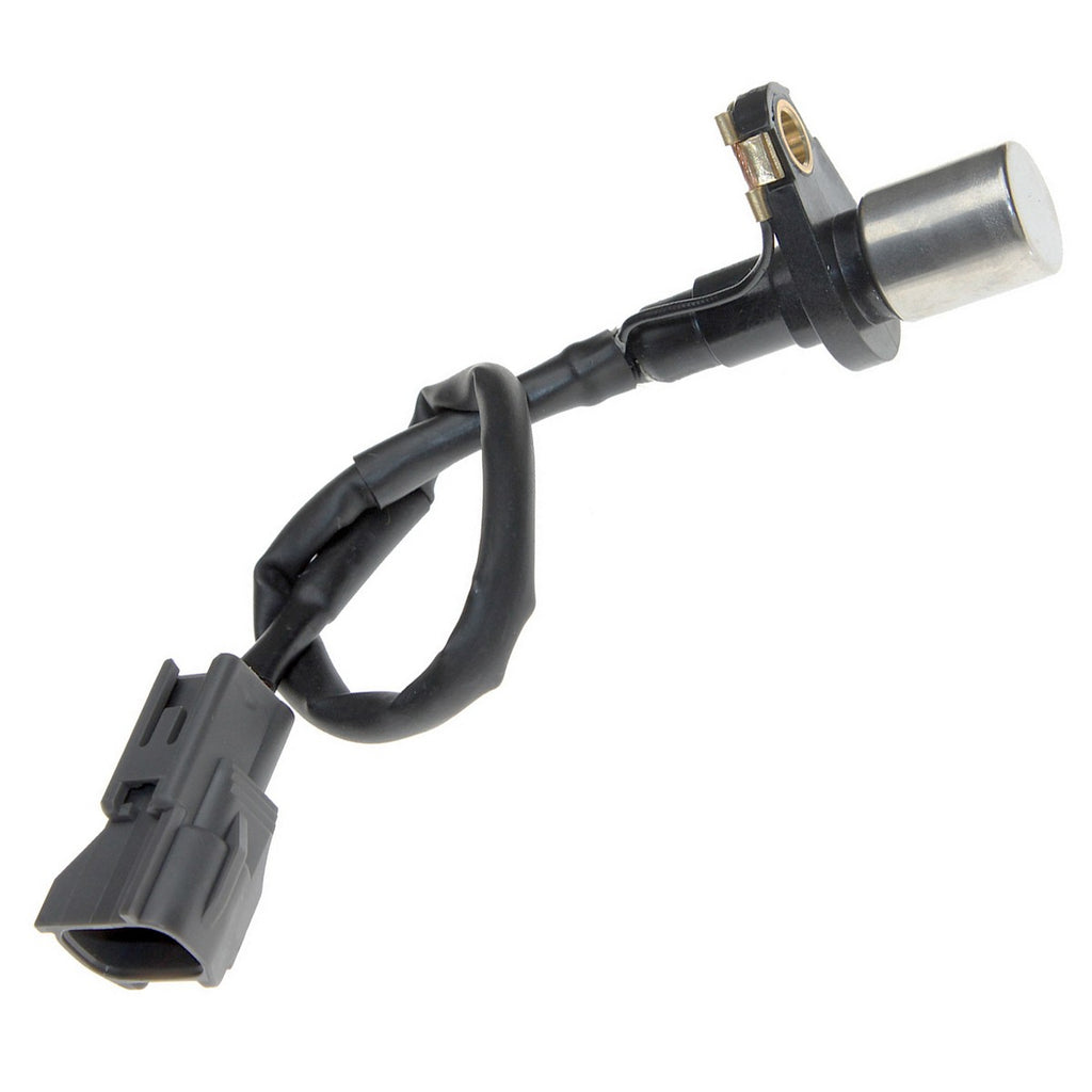 Sensor Posición Cigüeñal WALKER 235-1167