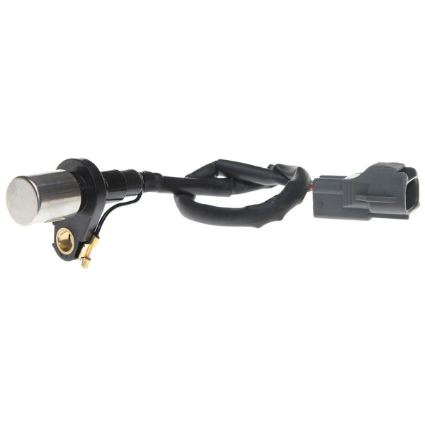 Sensor Posición Cigüeñal WALKER 235-1167