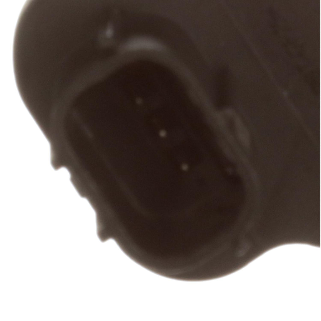 Sensor de Posición Árbol de Levas STANDARD PC842