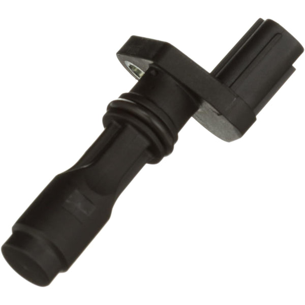 Sensor de Posición Árbol de Levas STANDARD PC842