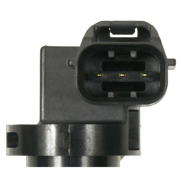 Sensor de Posición Árbol de Levas STANDARD PC845