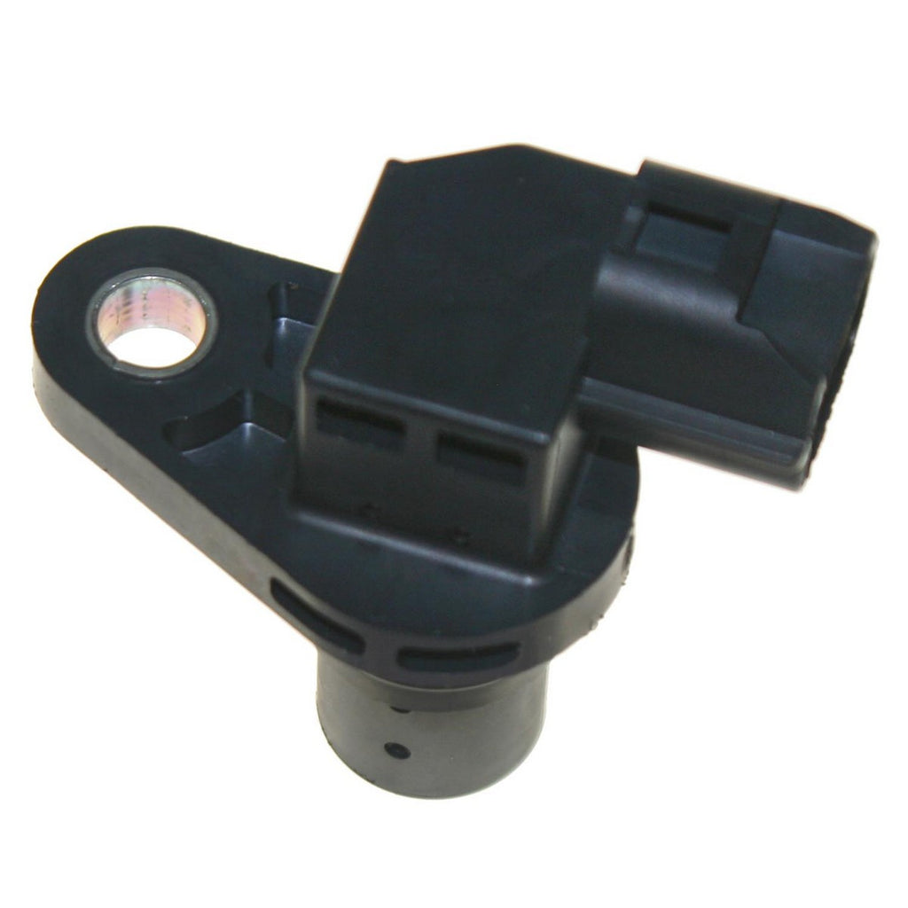 Sensor de Posición Árbol de Levas WALKER 235-1578