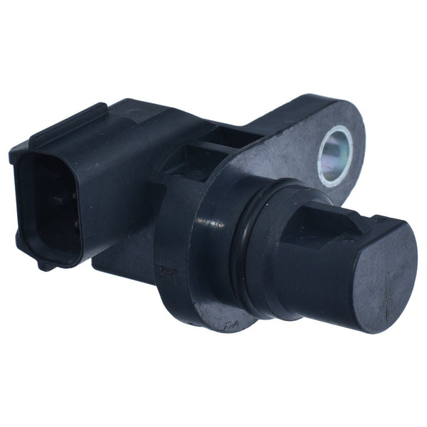 Sensor de Posición Árbol de Levas WALKER 235-1578