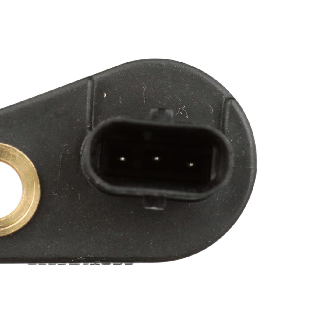 Sensor de Posición Árbol de Levas STANDARD PC850