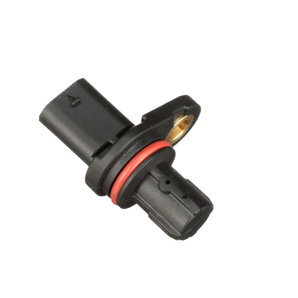 Sensor de Posición Árbol de Levas STANDARD PC850