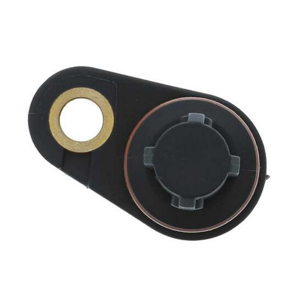 Sensor de Posción Árbol de Levas MOTORAD 1CS227