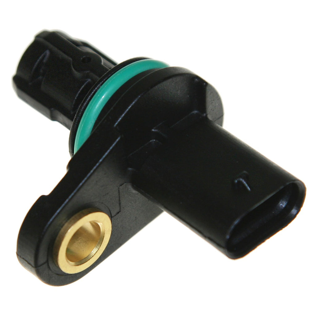 Sensor de Posición Árbol de Levas WALKER 235-1408
