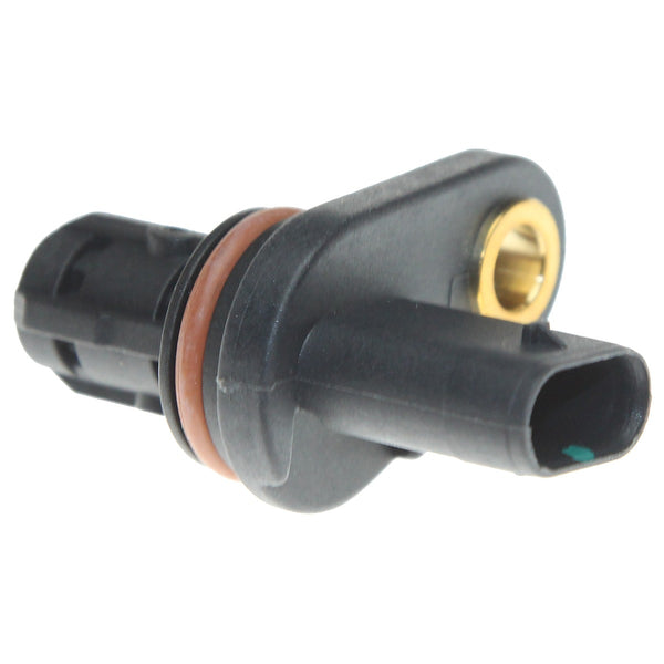 Sensor de Posición Árbol de Levas WALKER 235-1408