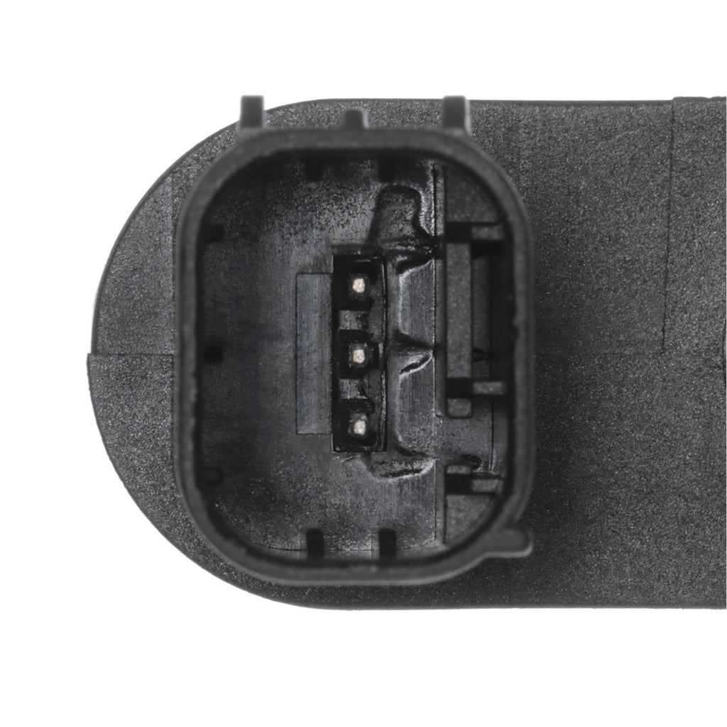 Sensor de Posición Árbol de Levas STANDARD PC852