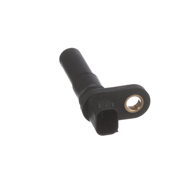 Sensor de Posición Árbol de Levas STANDARD PC852