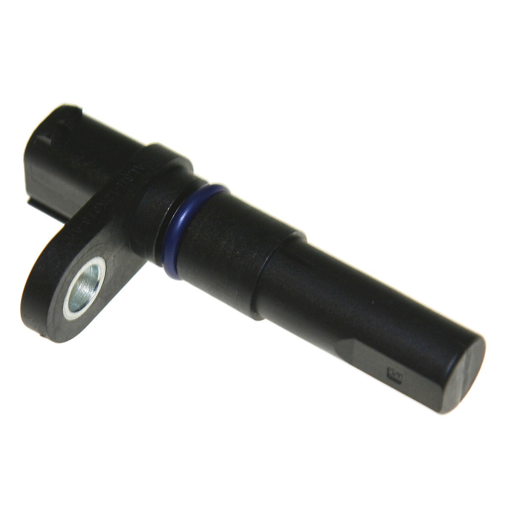 Sensor de Posición Árbol de Levas WALKER 235-1370