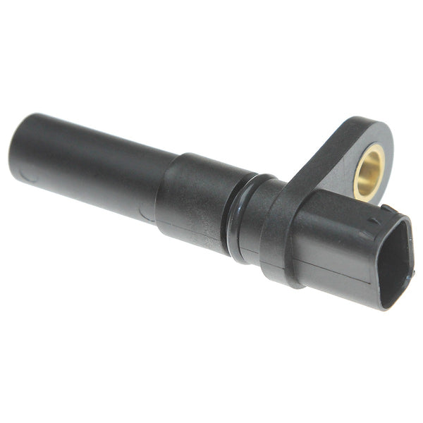Sensor de Posición Árbol de Levas WALKER 235-1370