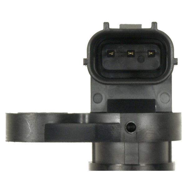 Sensor de Posición Cigüeñal STANDARD PC853