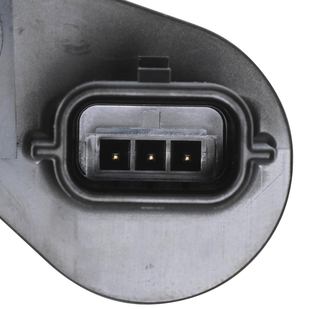 Sensor de Posición Cigüeñal STANDARD PC855