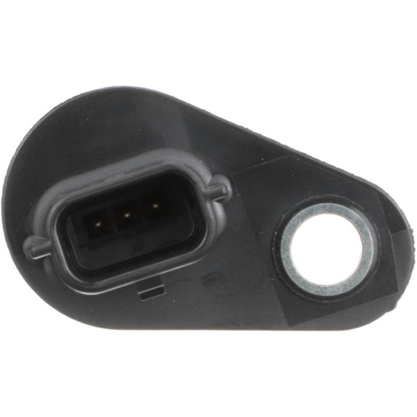 Sensor de Posición Cigüeñal STANDARD PC855