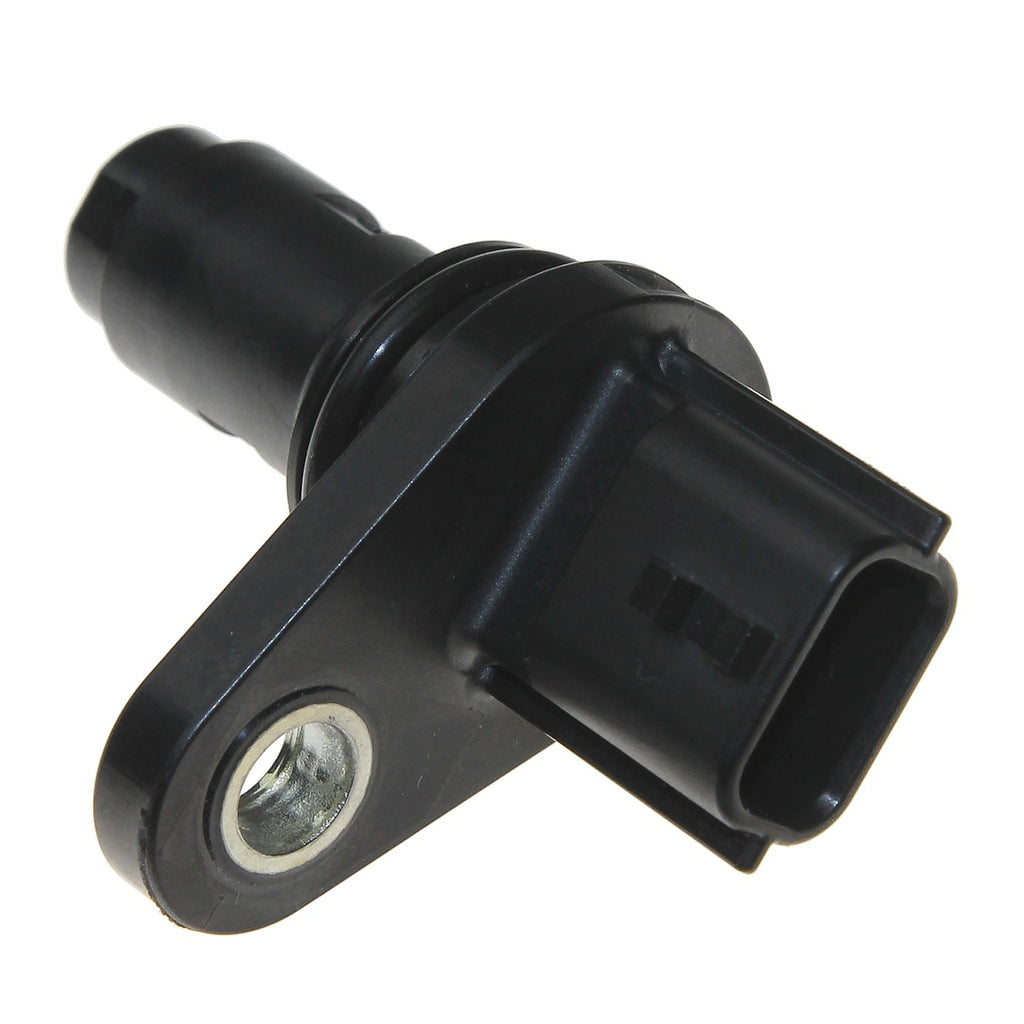 Sensor Posición Cigüeñal WALKER 235-1498