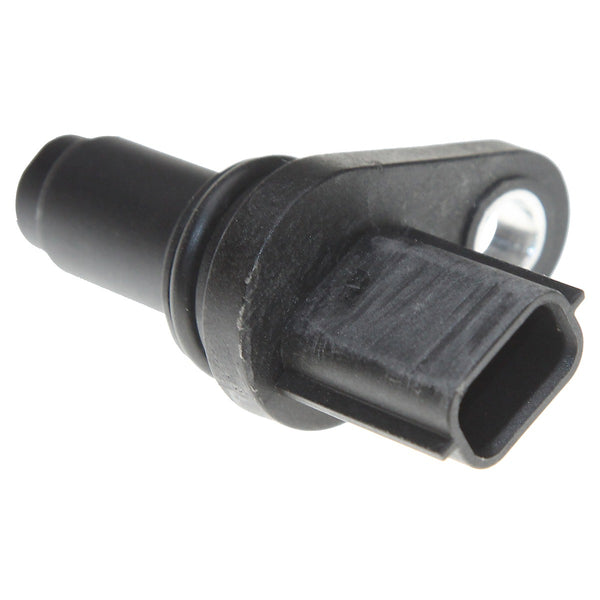 Sensor Posición Cigüeñal WALKER 235-1498