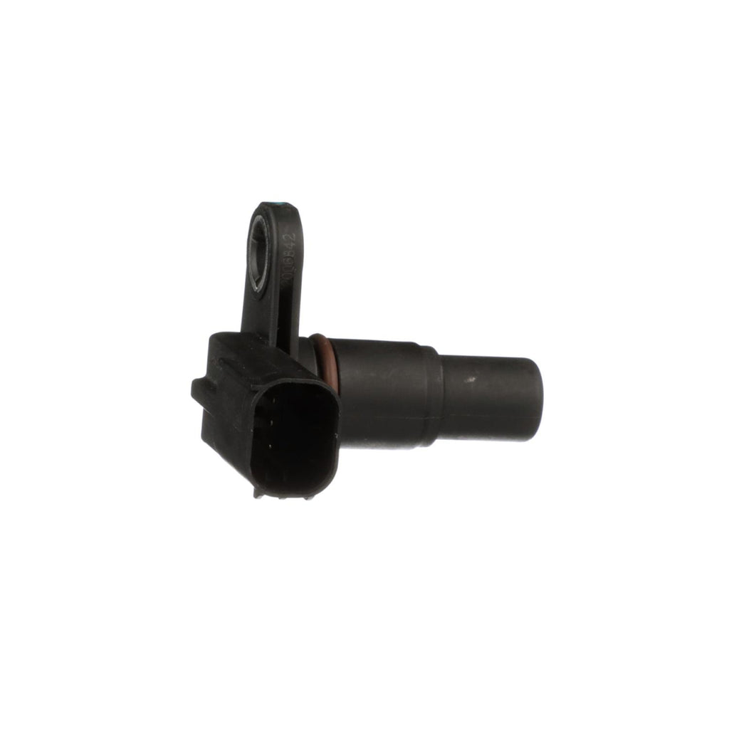 Sensor de Posición Árbol de Levas STANDARD PC859